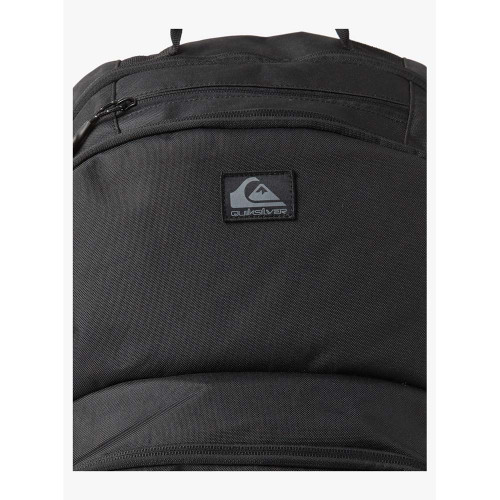 Quiksilver Τσάντα πλάτης 1969 Special 2.0 28 L- Large Backpack